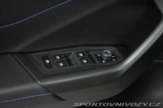 Volkswagen T-Roc R R 221kW*4x4*TAŽNÉ*MODEL 2 2022