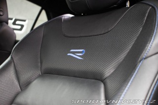 Volkswagen T-Roc R R 221kW*4x4*TAŽNÉ*MODEL 2 2022