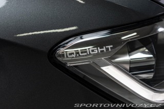 Volkswagen T-Roc R R 221kW*4x4*TAŽNÉ*MODEL 2 2022