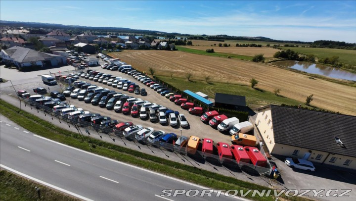 Mercedes-Benz CLK 2,0 i 150kw Kompessor, be 2000