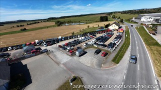 Mercedes-Benz CLK 2,0 i 150kw Kompessor, be 2000