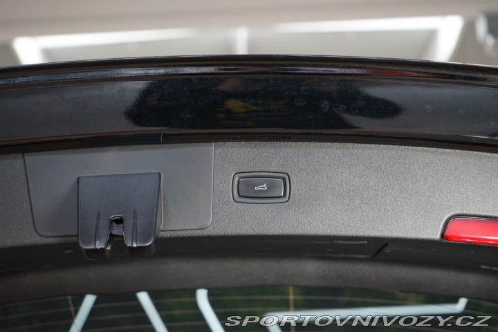 Porsche Cayenne PASM*TAŽ*APPROVED*ACC* 2022