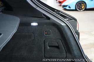 Porsche Cayenne PASM*TAŽ*APPROVED*ACC* 2022