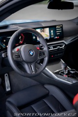 BMW M2 G87 2024