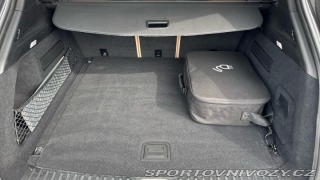 Porsche Cayenne E-Hybrid 2021