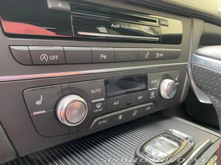 Audi A7 Competition 3.0 Bi-TDI 2016