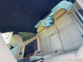 BMW 6 E63 645ci 2004