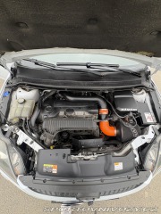 Ford Focus ST  2008