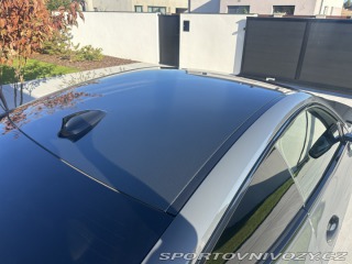 BMW 4 M440d xDrive Coupé Nappa 2021