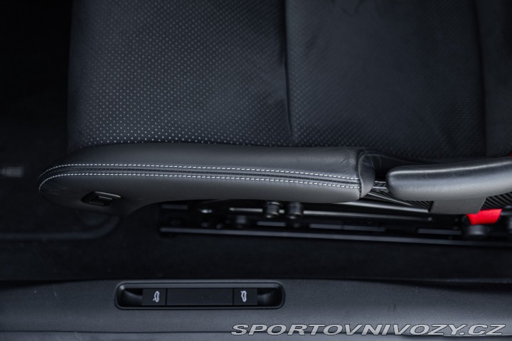 Porsche 911 992 (911) GT3 2023