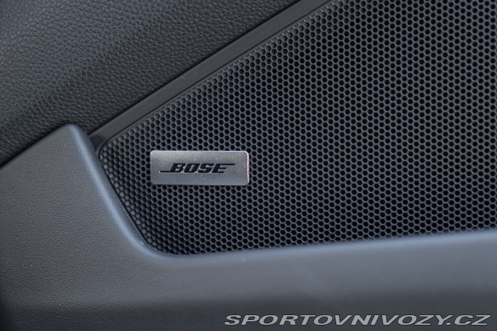 Porsche 911 992 (911) GT3 CLUB SPORT 2023