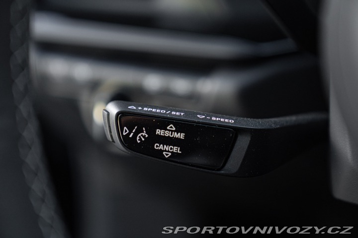 Porsche 911 992 (911) GT3 CLUB SPORT 2023