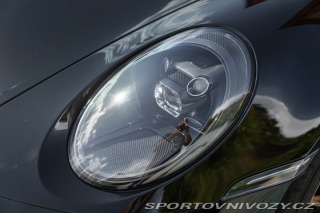 Porsche 911 992 (911) GT3 2023