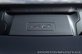 Porsche 911 992 (911) GT3 2023