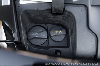 Porsche 911 992 (911) GT3 2023