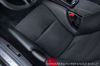 Porsche 911 992 (911) GT3 2023