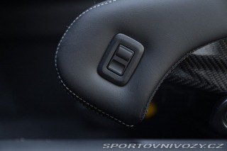 Porsche 911 992 (911) GT3 2023