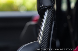 Porsche 911 992 (911) GT3 2023