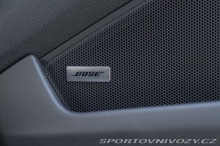 Porsche 911 992 (911) GT3 2023