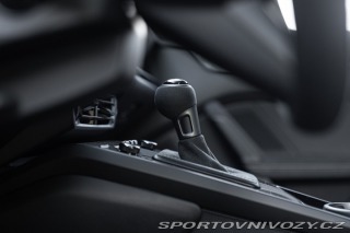 Porsche 911 992 (911) GT3 2023