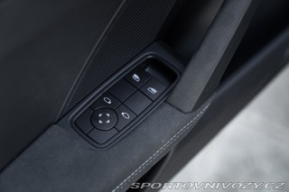 Porsche 911 992 (911) GT3 2023