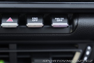 Porsche 911 992 (911) GT3 2023