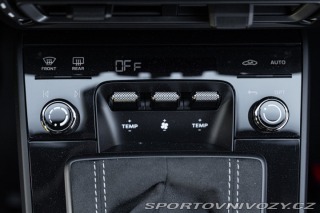 Porsche 911 992 (911) GT3 2023