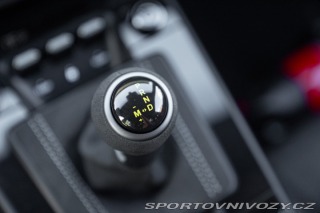 Porsche 911 992 (911) GT3 2023