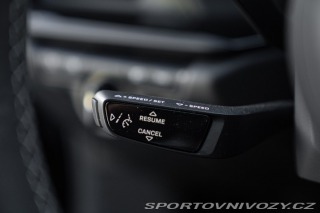 Porsche 911 992 (911) GT3 2023