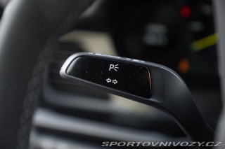 Porsche 911 992 (911) GT3 2023