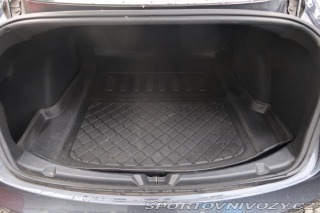 Tesla Model 3 Long Range 4WD 78kWh 2019