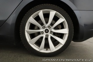 Tesla Model 3 Long Range 4WD 78kWh 2019