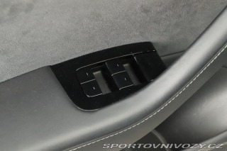 Tesla Model 3 Long Range 4WD 78kWh 2019