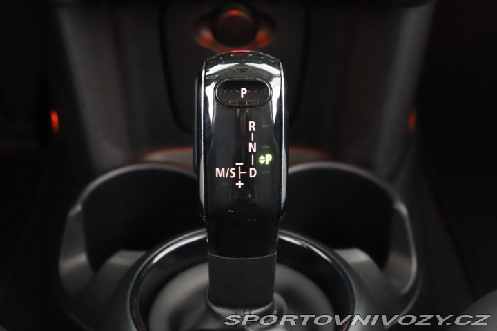 Mini Cooper Cooper 2019