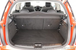 Mini Cooper Cooper 2019