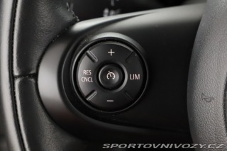 Mini Cooper Cooper 2019