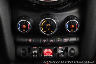 Mini Cooper Cooper 2019