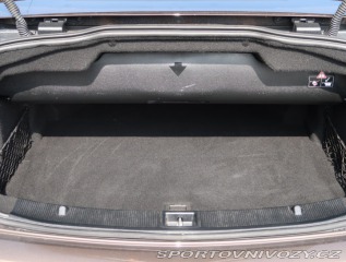 Mercedes-Benz E E 220 BlueTEC 2014
