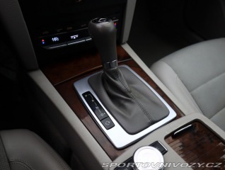Mercedes-Benz E E 250 CDI 2009