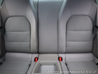 Mercedes-Benz E E 250 CDI 2009