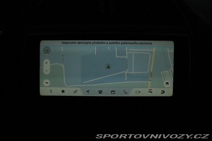 Jaguar F-Pace 30d AWD 2016