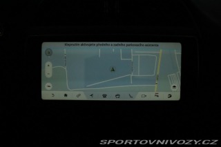 Jaguar F-Pace 30d AWD 2016