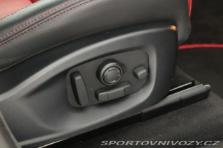 Jaguar F-Pace 30d AWD 2016