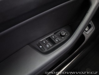 Volkswagen Ostatní modely Passat Highline 2.0 BiTDI 2015