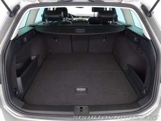 Volkswagen Ostatní modely Passat Highline 2.0 BiTDI 2015