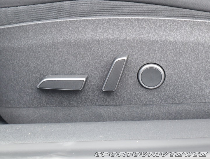 Tesla Model 3 Long Range 4WD 79kWh 2021