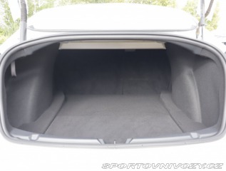 Tesla Model 3 Long Range 4WD 79kWh 2021
