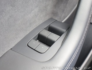 Tesla Model 3 Long Range 4WD 79kWh 2021