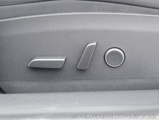 Tesla Model 3 Long Range 4WD 79kWh 2021