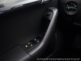 Škoda Octavia RS RS RS 2.0 TDI 2015